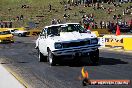 Calder Park Legal Off Street Drag Racing - HP0_5455